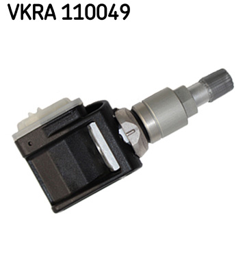 Senzor sistem de control al presiunii pneuri SKF VKRA110049